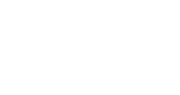 Tinfra